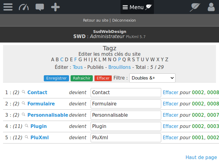 tagz-1.0.0_720px.png